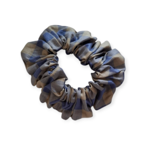 Kanka Creative Scrunchie