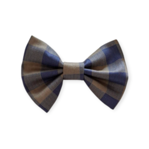 Kanka Creative Hair Bow