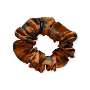 Kanka Creative Scrunchie