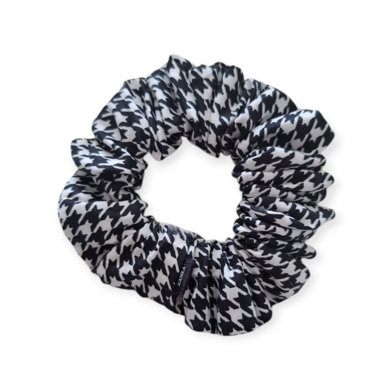 Kanka Creative Scrunchie