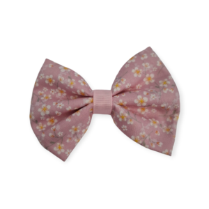 Kanka Creative Hair Bow