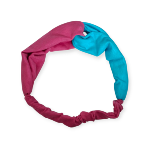 Kanka Creative Headband