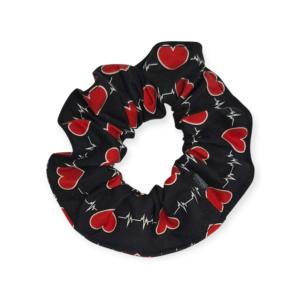 Kanka Creative Scrunchie