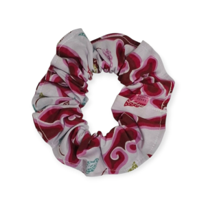 Kanka Creative Scrunchie
