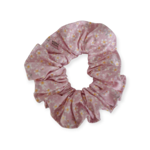 Kanka Creative Scrunchie