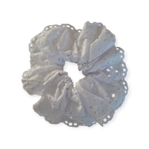 kanka creative scrunchie