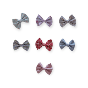 Kanka Creative Hair Bow