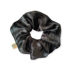 Kanka Creative Scrunchie