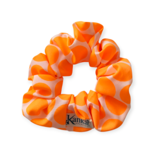 Kanka Creative Scrunchie