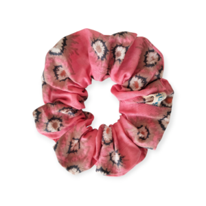 Kanka Creative Scrunchie