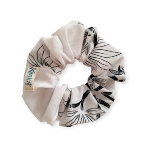 Kanka Creative Scrunchie