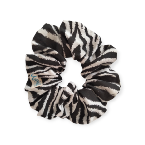 Kanka Creative Scrunchie