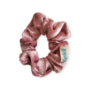Kanka Creative Scrunchie