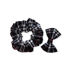 Kanka Creative Bundle