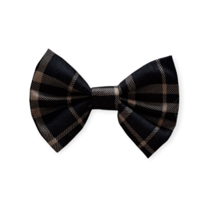 Kanka Creative Hair Bow