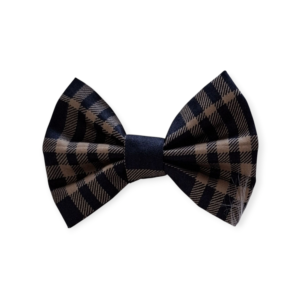 Kanka Creative Hair Bow