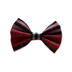 Kanka Creative Hair Bow
