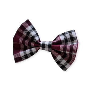 Kanka Creative Hair Bow