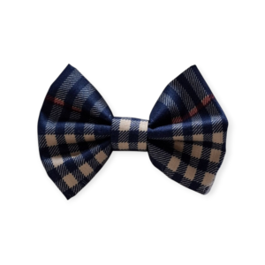 Kanka Creative Hair Bow