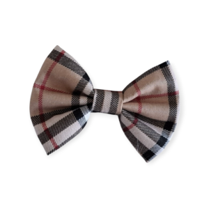 Kanka Creative Hair Bow