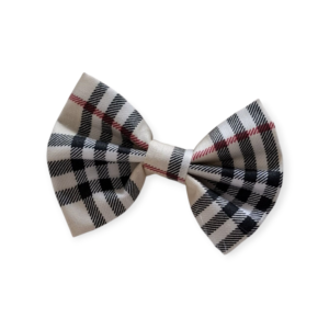 Kanka Creative Hair Bow