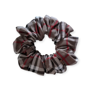 Kanka Creative Scrunchie