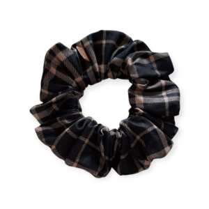 Kanka Creative Scrunchie