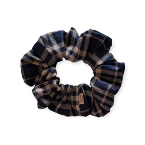 Kanka Creative Scrunchie