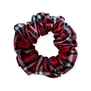 Kanka Creative Scrunchie