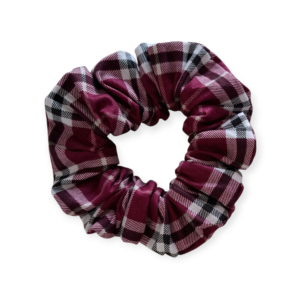 Kanka Creative Scrunchie
