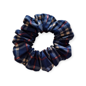 Kanka Creative Scrunchie