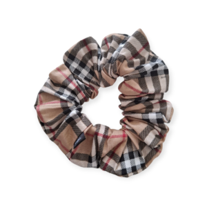 Kanka Creative Scrunchie