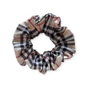 Kanka Creative Scrunchie