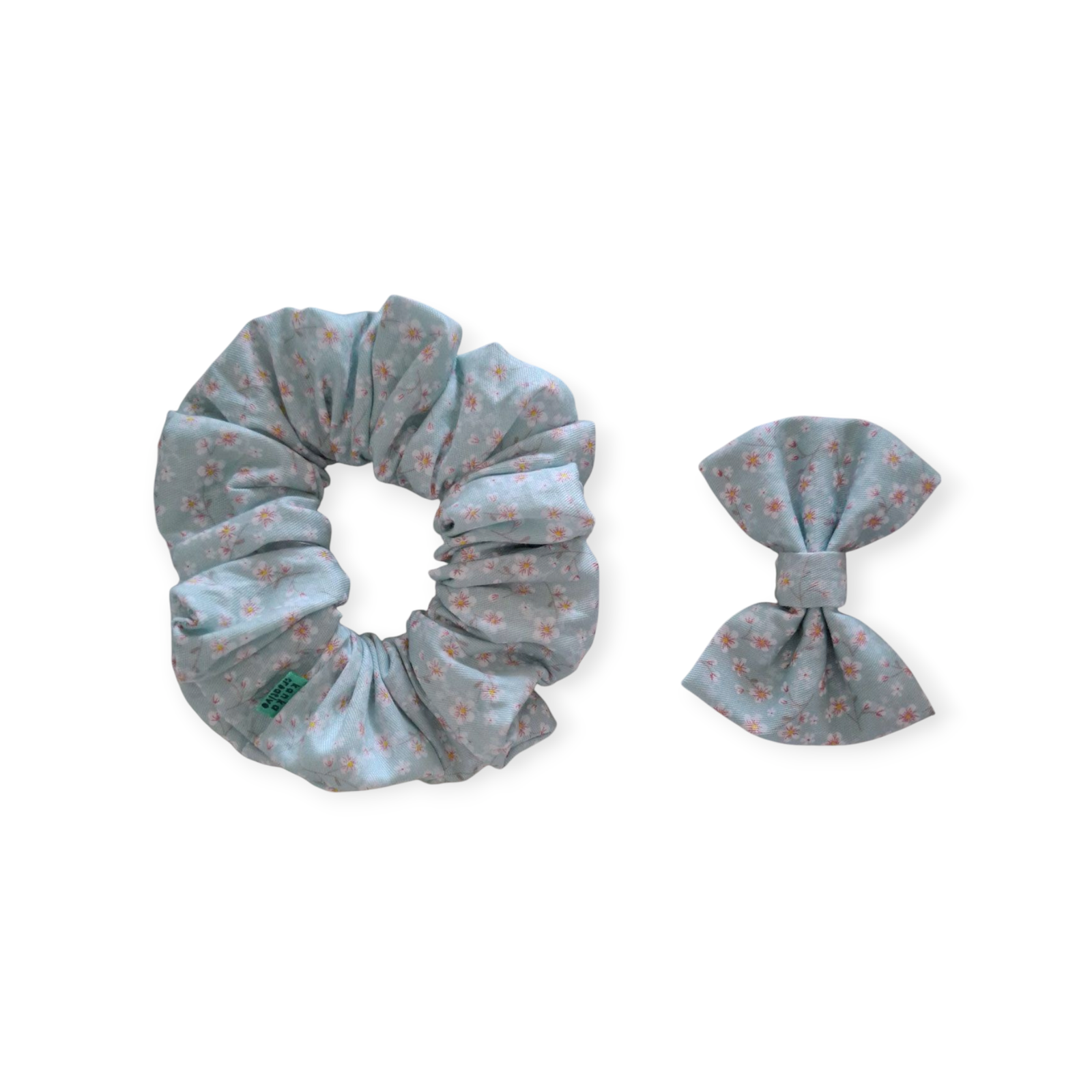 Kanka Creative Bundle