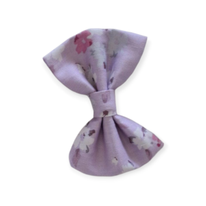 Kanka Creative Hair Bow