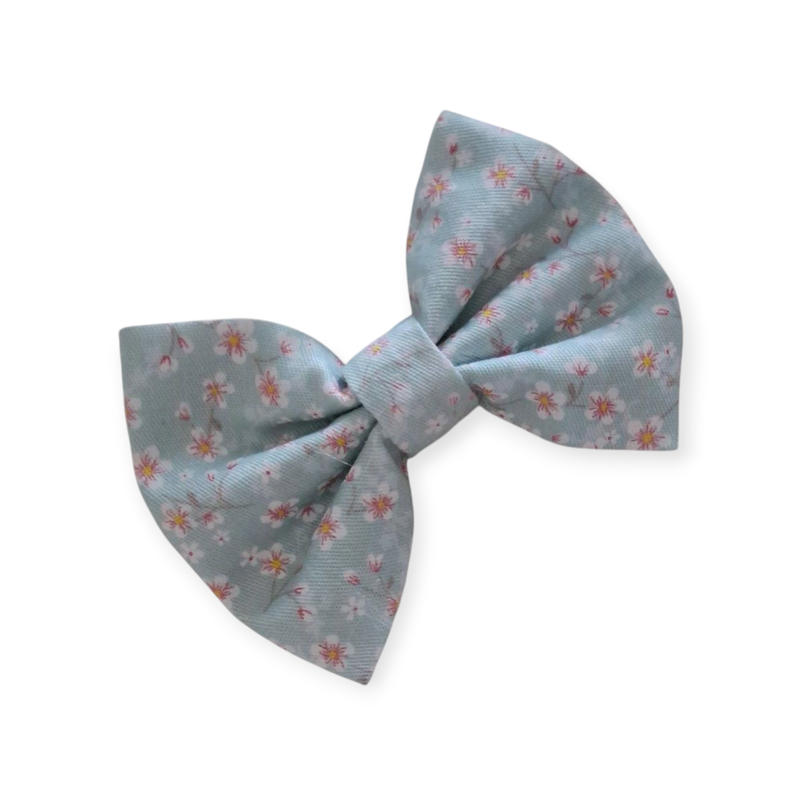Kanka Creative Hair Bow
