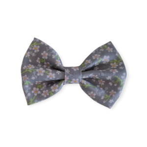 Kanka Creative Hair Bow