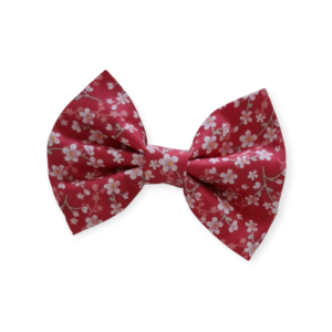 Kanka Creative Hair Bow