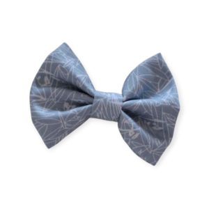 Kanka Creative Hair Bow