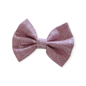 Kanka Creative Hair Bow