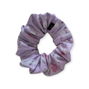 Kanka Creative Scrunchie