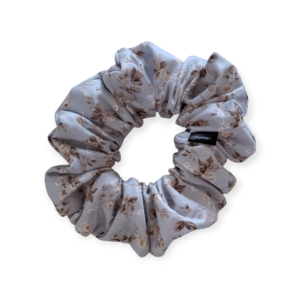 Kanka Creative Scrunchie