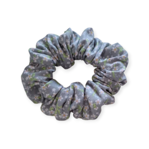 Kanka Creative Scrunchie
