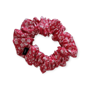 Kanka Creative Scrunchie