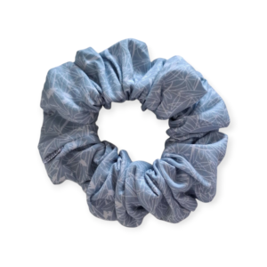 Kanka Creative Scrunchie