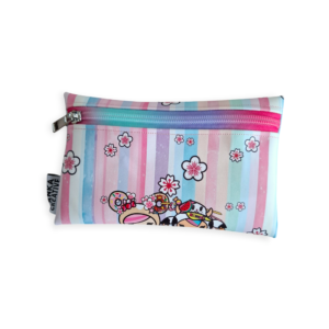 Kanka Creative Pencil Case