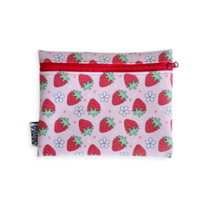 Kanka Creative Pouch