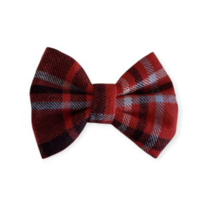 Kanka Creative Hair Bow