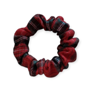 Kanka Creative Scrunchie