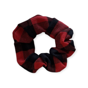Kanka Creative Scrunchie